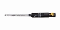 ORP electrode SensoLyt® ORP 900-P | Type : SensoLyt<sup>®</sup> ORP 900-P